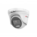 Камера видеонаблюдения HiWatch DS-T503L(3.6mm)